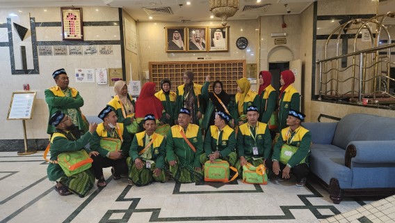 PROGRAM 12 HARI RAMADHAN - Foto 111