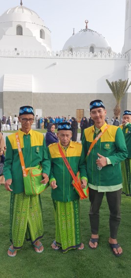 PROGRAM 12 HARI RAMADHAN - Foto 53