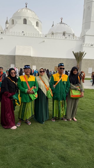 PROGRAM 12 HARI RAMADHAN - Foto 55
