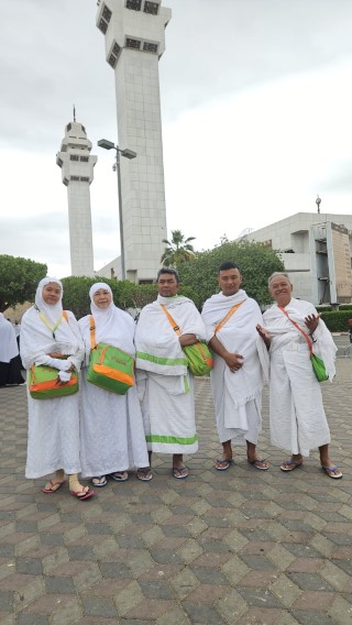 PROGRAM 12 HARI RAMADHAN - Foto 14
