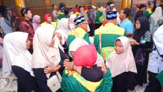 PROGRAM 16 HARI SYAWAL - Foto 338