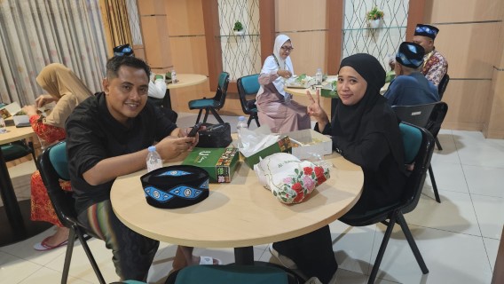 PROGRAM 16 HARI SYAWAL - Foto 319