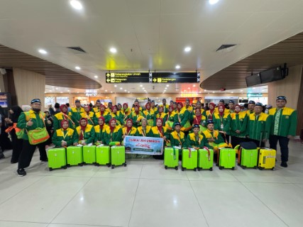 PROGRAM 16 HARI SYAWAL - Foto 318