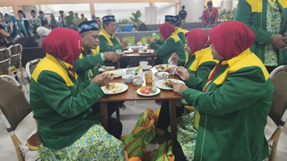 PROGRAM 16 HARI SYAWAL - Foto 311