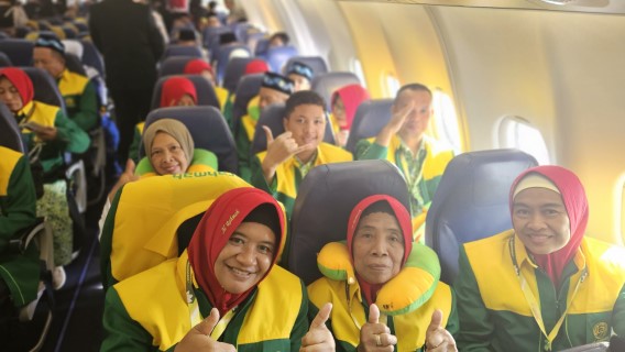 PROGRAM 16 HARI SYAWAL - Foto 302