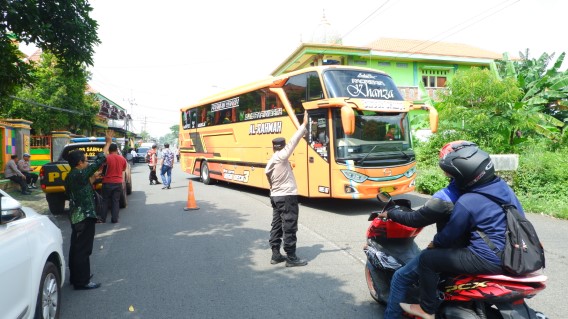 PROGRAM 12 HARI SYAWAL - Foto 384