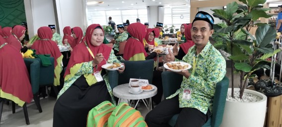 PROGRAM 12 HARI SYAWAL - Foto 345