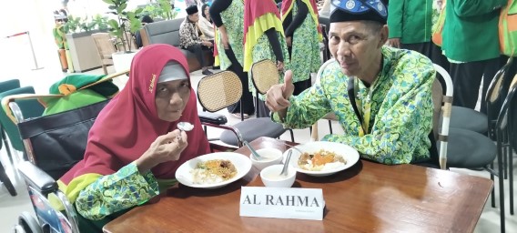 PROGRAM 12 HARI SYAWAL - Foto 350