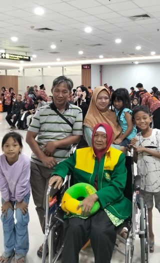 PROGRAM 12 HARI SYAWAL - Foto 322