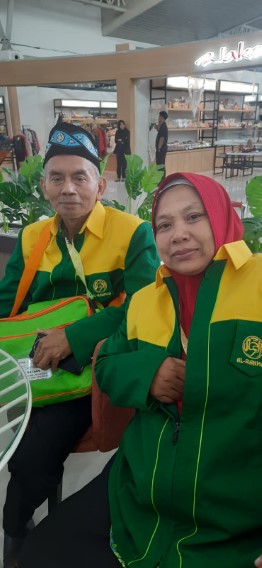 PROGRAM 12 HARI SYAWAL - Foto 327