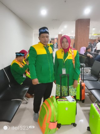 PROGRAM 12 HARI SYAWAL - Foto 314