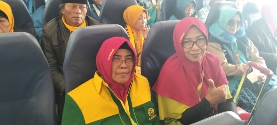 PROGRAM 12 HARI SYAWAL - Foto 315