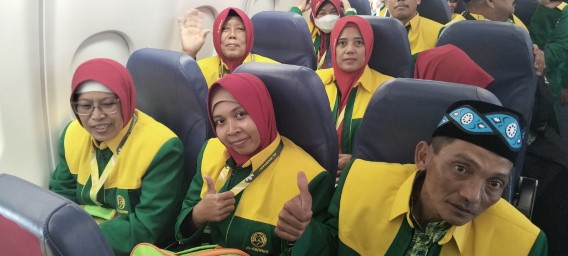 PROGRAM 12 HARI SYAWAL - Foto 304