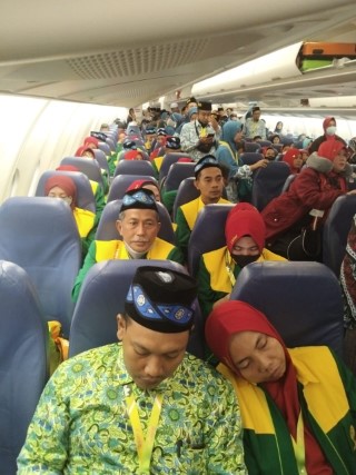 PROGRAM 12 HARI SYAWAL - Foto 308