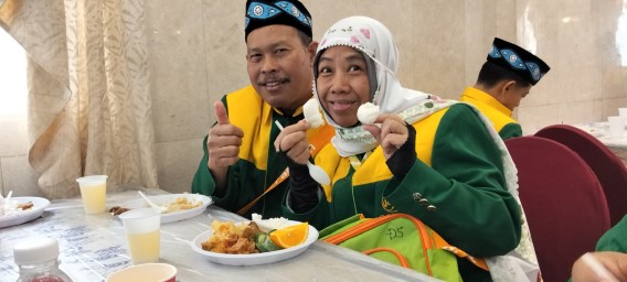 PROGRAM 12 HARI SYAWAL - Foto 291
