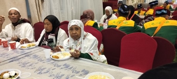 PROGRAM 12 HARI SYAWAL - Foto 285