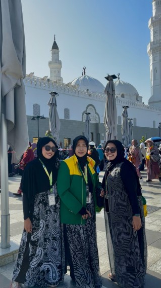 PROGRAM 12 HARI SYAWAL - Foto 180