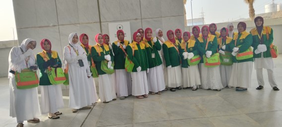 PROGRAM 12 HARI SYAWAL - Foto 67