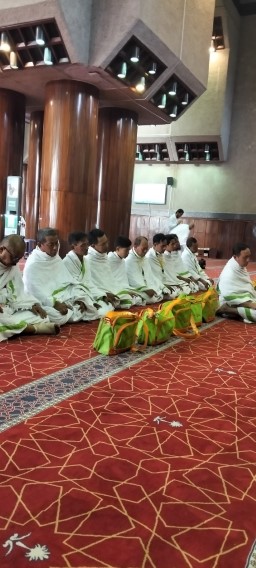 PROGRAM 12 HARI SYAWAL - Foto 62