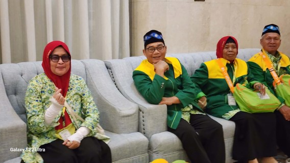 PROGRAM 12 HARI - Foto 350