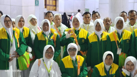 PROGRAM 12 HARI - Foto 150