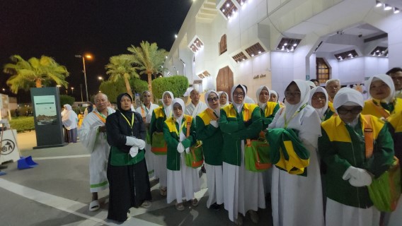 PROGRAM 12 HARI - Foto 154