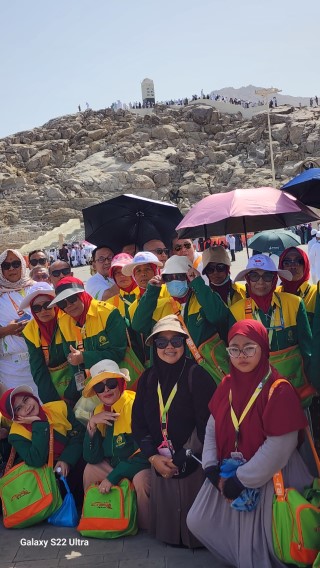 PROGRAM 12 HARI - Foto 121