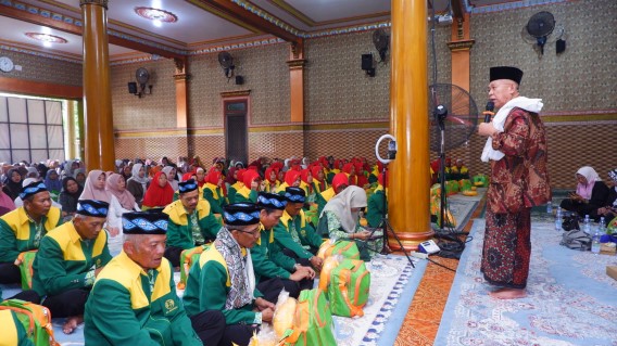 PROGRAM 16 HARI - Foto 499