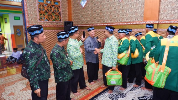 PROGRAM 16 HARI - Foto 503