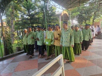 PROGRAM 16 HARI - Foto 452