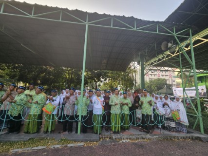 PROGRAM 16 HARI - Foto 436