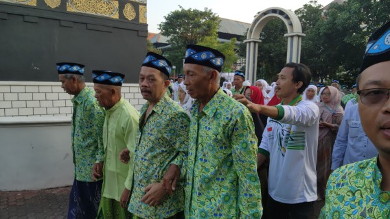 PROGRAM 16 HARI - Foto 442
