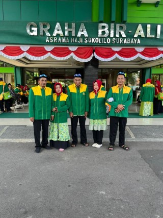 PROGRAM 16 HARI - Foto 434