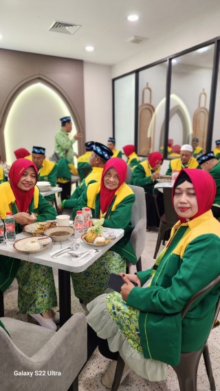 PROGRAM 16 HARI - Foto 404