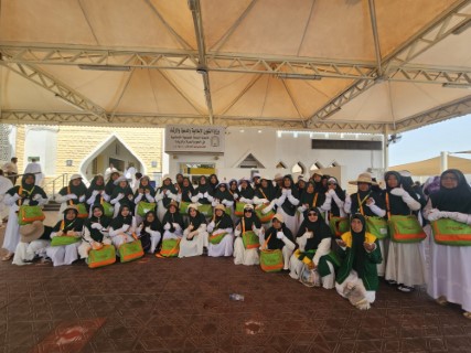 PROGRAM 16 HARI - Foto 124