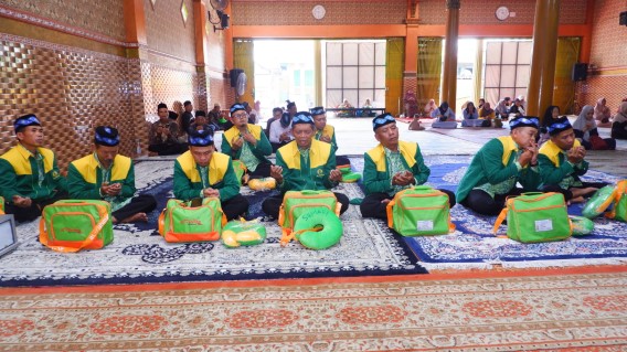 PROGRAM 9 HARI - Foto 228