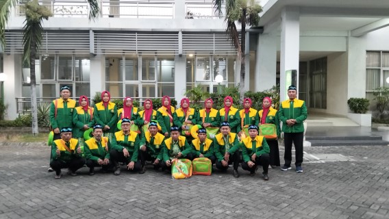 PROGRAM 9 HARI - Foto 205