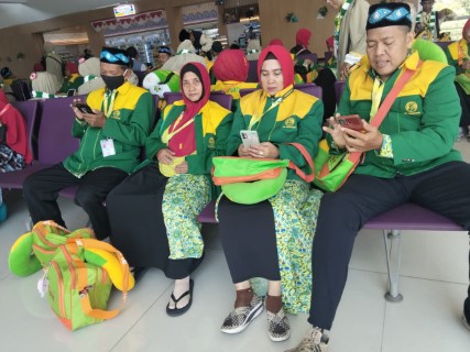PROGRAM 9 HARI - Foto 189