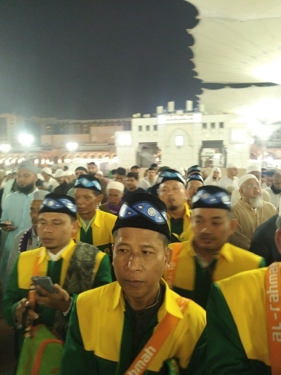 PROGRAM 9 HARI - Foto 188