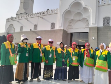PROGRAM 9 HARI - Foto 133