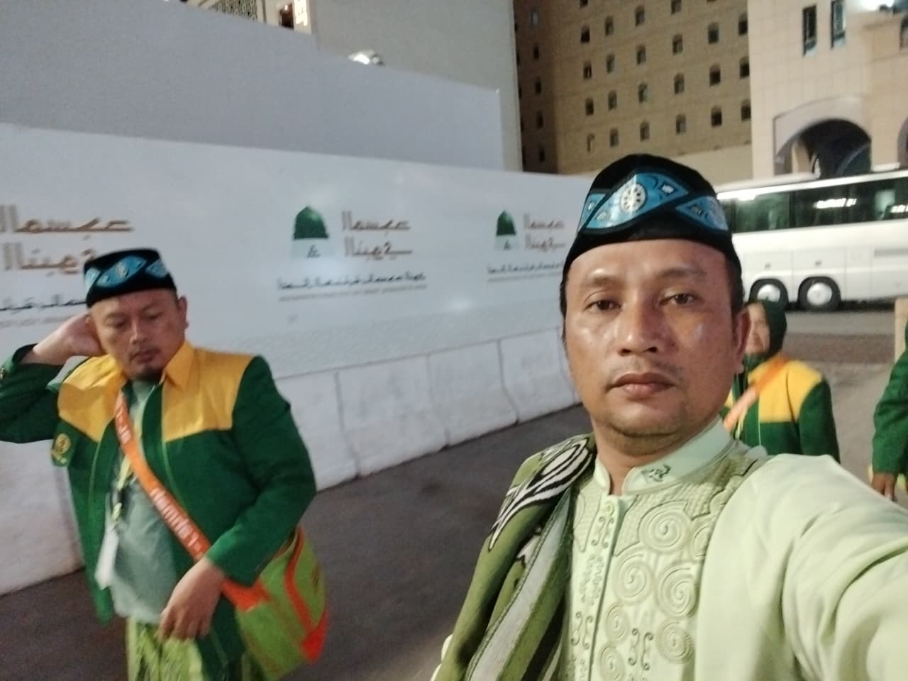 PROGRAM 9 HARI - Foto 103