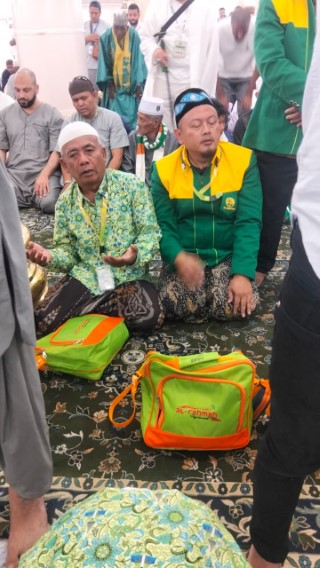 PROGRAM 9 HARI - Foto 78
