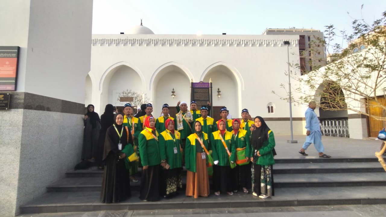 PROGRAM 9 HARI - Foto 61
