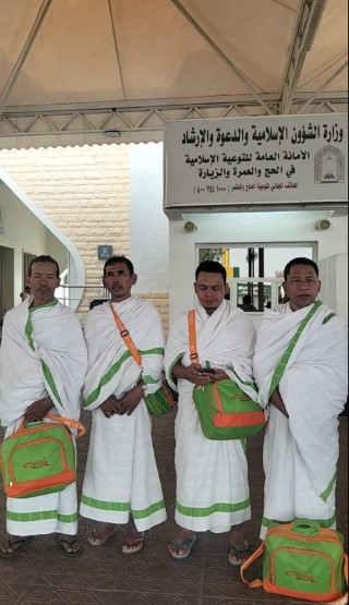 PROGRAM 9 HARI - Foto 16