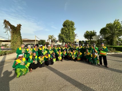 PROGRAM 13 HARI - Foto 132