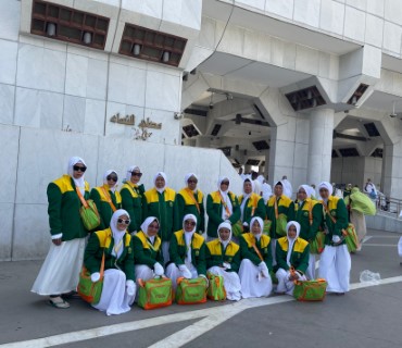 PROGRAM 16 HARI - Foto 76