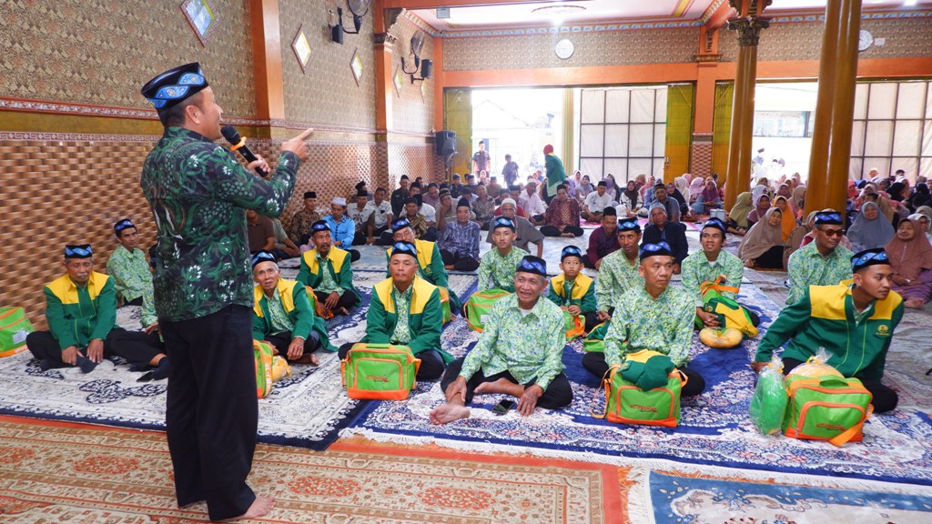 PROGRAM 16 HARI MAULID - Foto 399