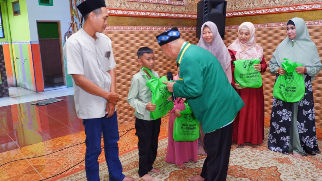 PROGRAM 16 HARI MAULID - Foto 395