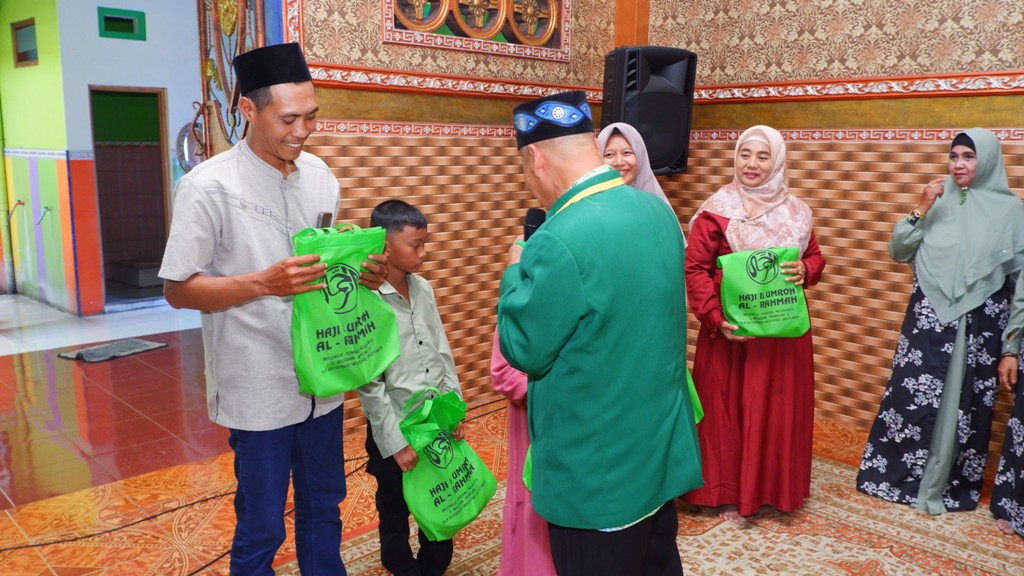 PROGRAM 16 HARI MAULID - Foto 393