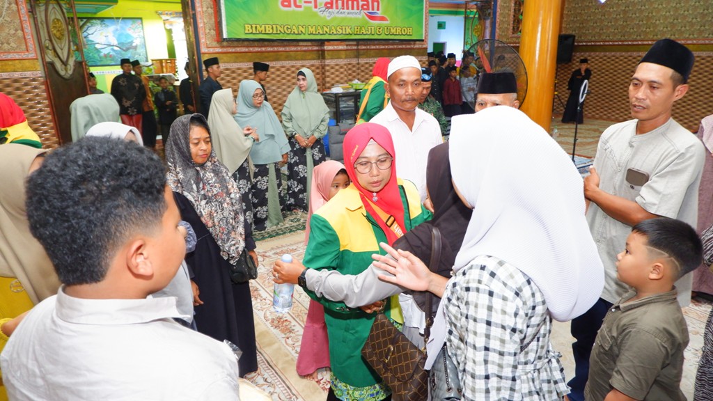 PROGRAM 16 HARI MAULID - Foto 385